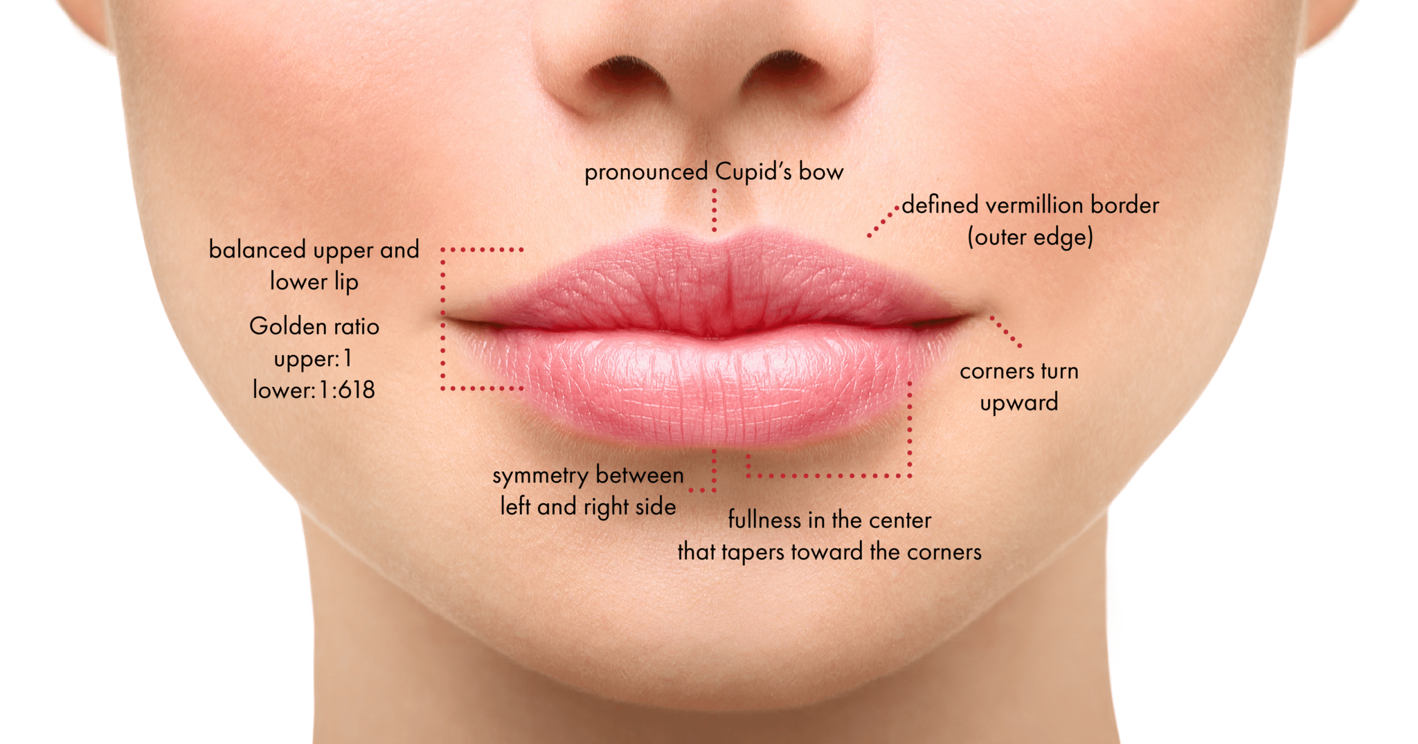 Lip Augmentation Treatment service
