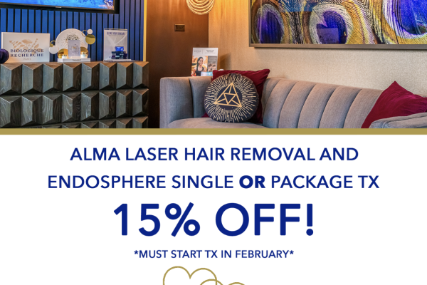 LACCURA_Medical_Spa_February_Promotion