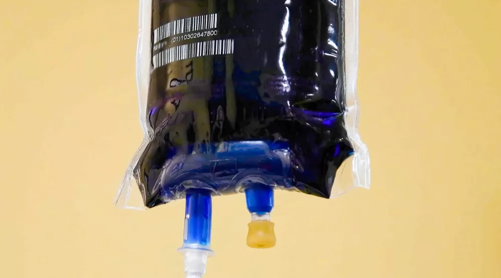 iv-bag-filled-with-methylene-blue